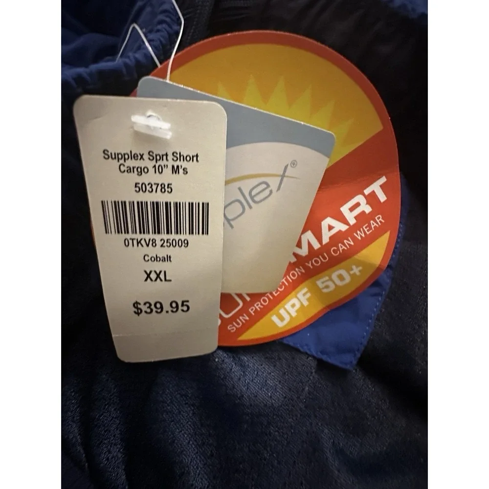 L.L. Bean $39 ensure swimwear